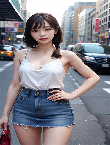 18未滿不能進的福利社_男男女女爽爽爽視頻免費