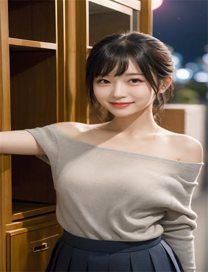 从技术角度看《情妇3》：水下摄影的开创性的技术应用 影响未来电影的发展方向