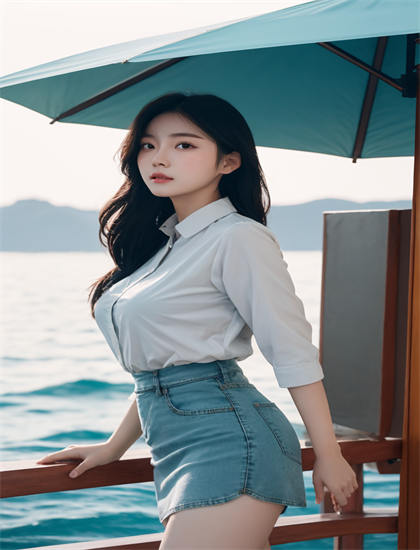 免費觀看的國產大片_女人四十正芬芳