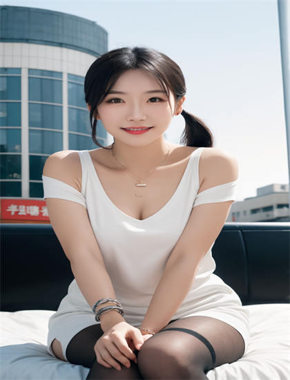 睡服100個男人_尋找一個歐美黑白MV