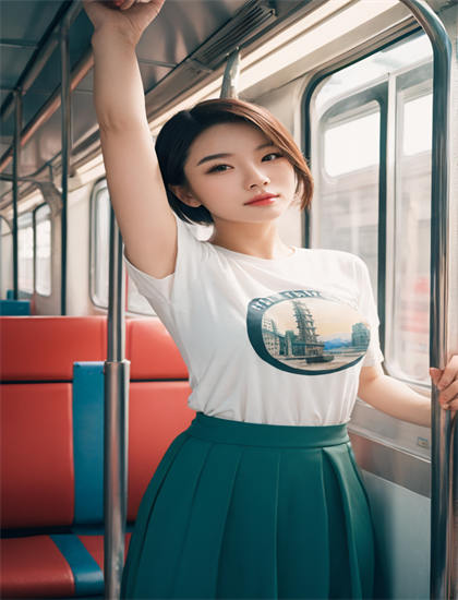 精品無碼成人久久久久久漫畫_歐美呦交