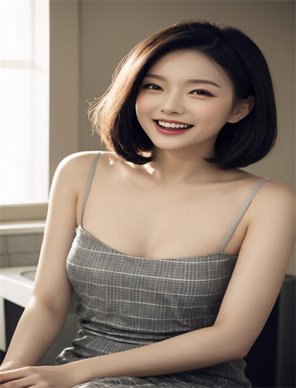 乌有之地电影马东锡在线观看_人生大事电影在线观看_短剧免费观看电视剧大全在线观看