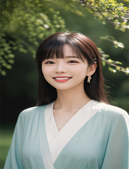 色情无码中文欧美电影-方糖电影