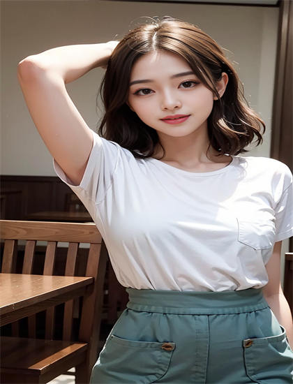 妻子的秘密免費版電視劇大全_厲元朗水婷月全文免費筆趣閣