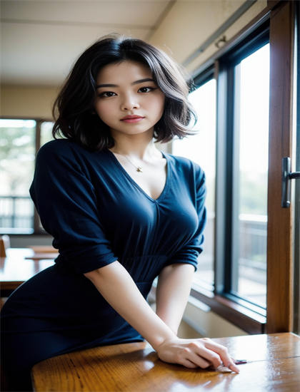 有气质有女人味的网名_锦心似玉免费观看完整版_韩国情欲电影