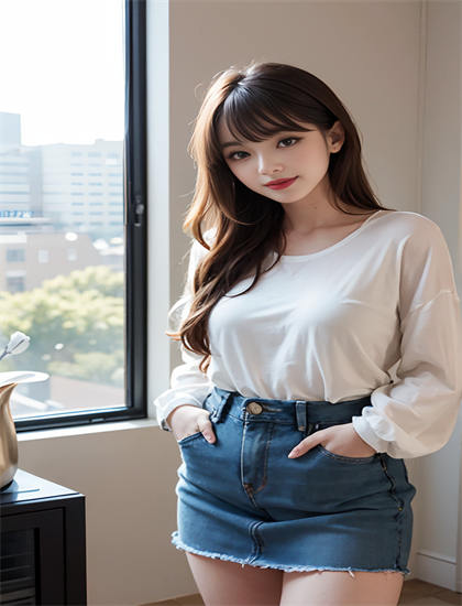 电视剧亮剑在线观看_斗罗大陆电视剧免费观看达达兔_久久久精品区二区三区免费