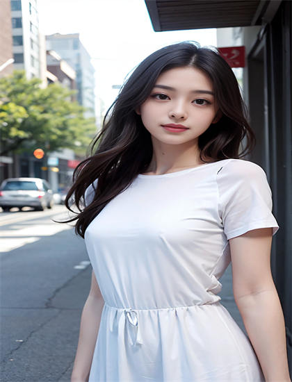 冒险片深度解析：《给茱丽叶的信》的人物塑造与情感表达 ——深入探索冒险片的艺术世界