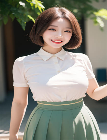 gv快播_ck快播_快播可以看的黄页