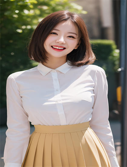 啊 在线影院_韩国女主播第二轮不雅视频