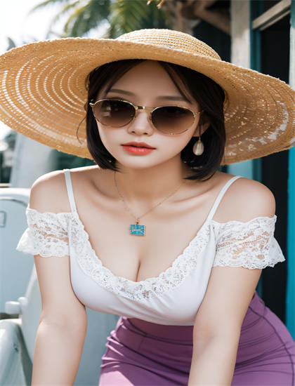 花心男人_GOGOGO大膽歐美