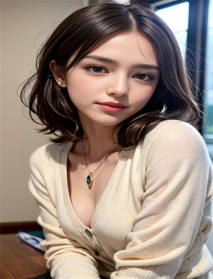 欧美肛交XXX_刘亦菲初夏丛林大片_黄色短篇小说