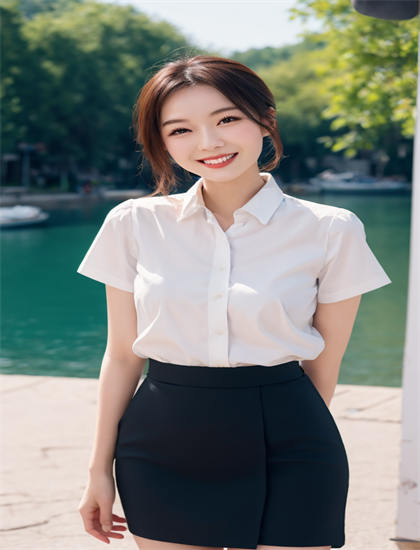 国产高清乱码又大又圆_鸽子迷的奇遇电影免费观看_亚洲_自拍_欧美_经典小说