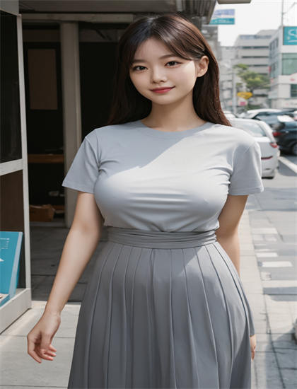 看《漂亮的桃子》前必读：观影指南帮你理解文化背景与历史语境 获得更深感悟