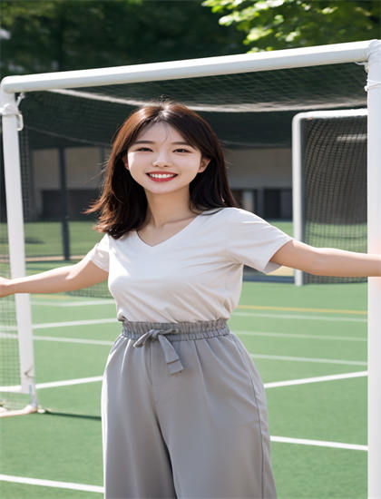 已婚中年女人夢見自己洗臉_人妻互換免費中文字幕