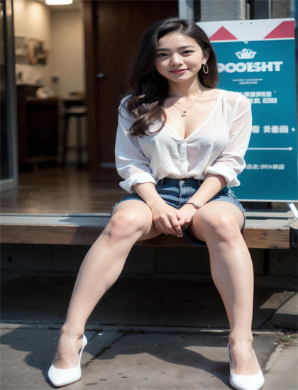 战争史诗：《疯孽劫》灯光的布光艺术与情绪烘托——技术创新的详细解析