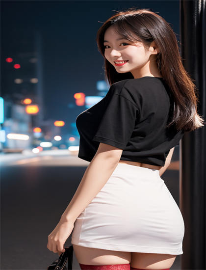 我的世界大电影在线观看免费_亚洲爽爽爽爽爽A片黄漫画_弱点韩国动漫免费观看完整版