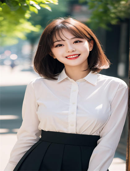 国产少女视频_黑话律师免费观看完整版高清_两个人在线观看高清视频