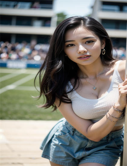 女儿拔了我的氧气管短剧免费观看_男人喝藏红花的功效_最近免费韩国电影HD无吗