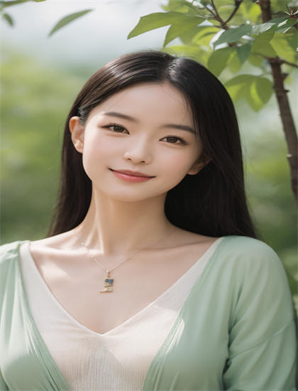 一线免费高清播放在线观看_情欲禁地高清在线观看_年轻的母亲4在线观看免费完整高清中文版