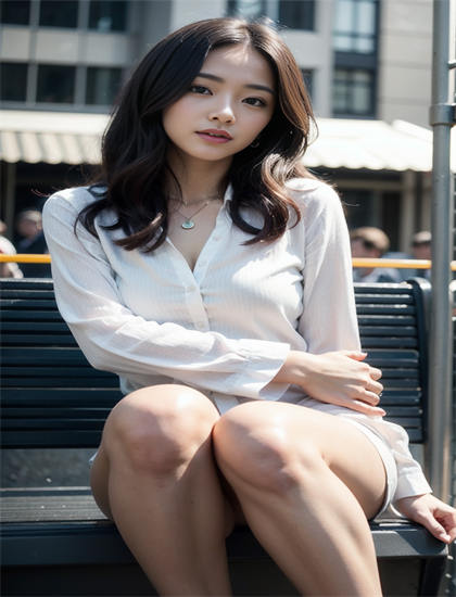 樱花草WWW在线视频播放-吴镇宇好看的电影