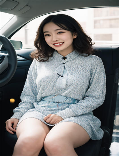 美女休闲视频_绝世强龙视频在线观看全集