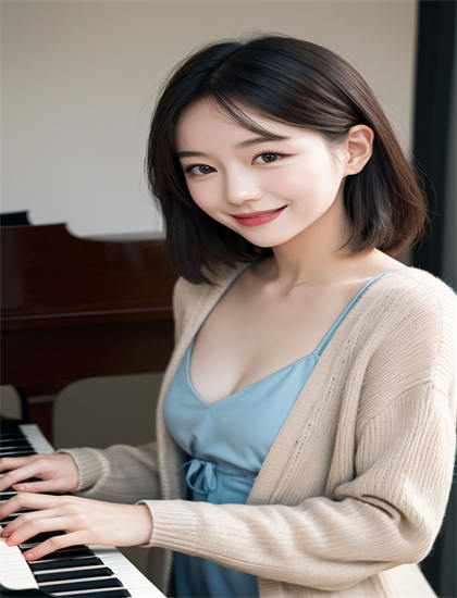 女人的战争剧情介绍_别对我动心电视剧什么时候播_快播涉黄