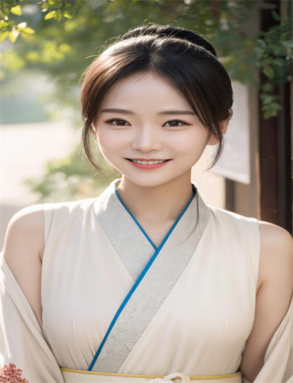 《离婚后父子悔不当初》表演技巧：表演风格的独特性与艺术价值 揭示人性的复杂与美好