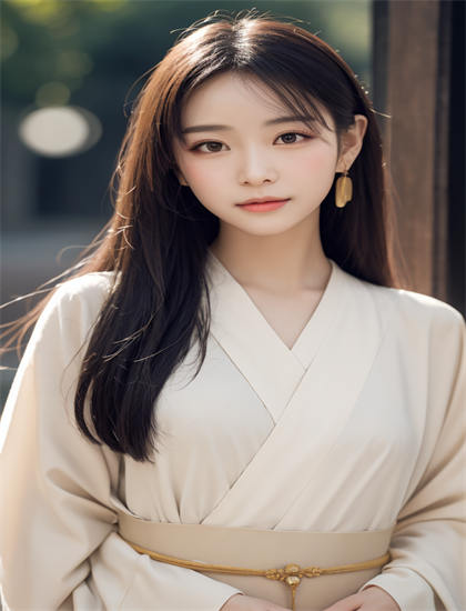 俄罗斯骚浪妇女_99热在这里有精品66