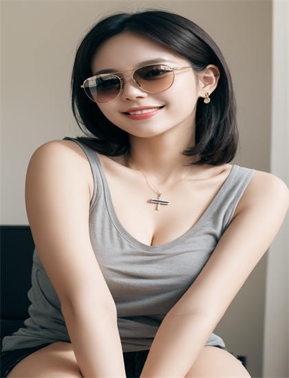 她很漂亮韩剧高清在线观看_妻子的秘密免费版电视剧