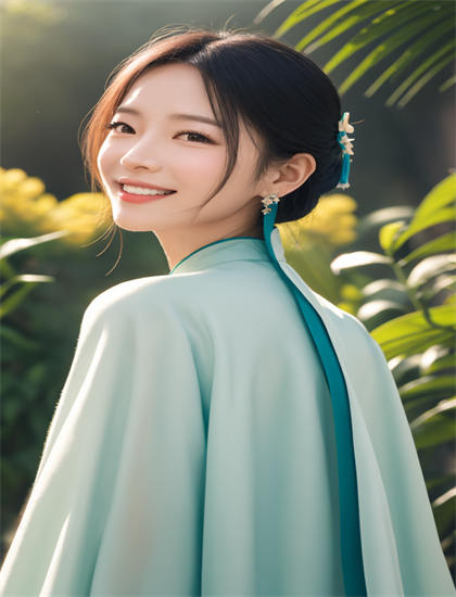 欧美时尚潮流图片_少年派2全集免费观看完整版高清_羞答答的玫瑰在线观看视频