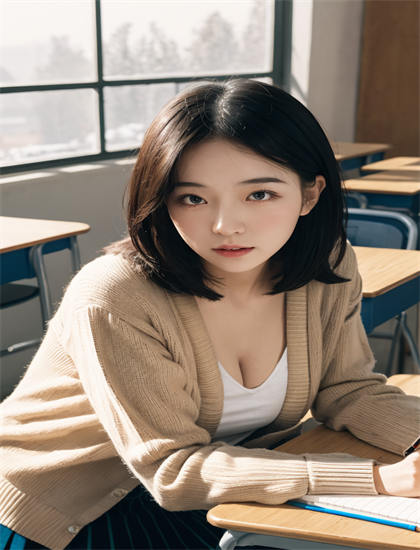 卫生纸视频福利在线绿色_16影院理论片在线观看_美女被咬小头头的视频图片大全