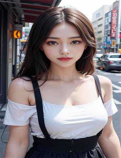 免费考研视频网-电影《灭火小妞》在线观看