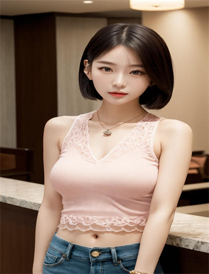 歐美夜店_2021精品高清卡1卡2卡3麻豆