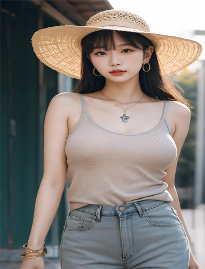 歐美激情做真愛視頻_我的老師方碧如