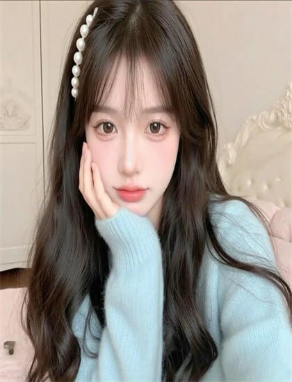 9亚洲欧洲免费无码在线_女人与公拘交酡免费网站_久久综合丁香