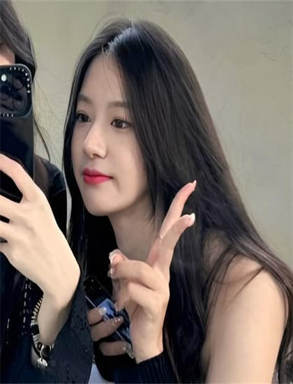 无限挑战娱乐评价怎么样？专业评分与观众口碑对比，提名影片