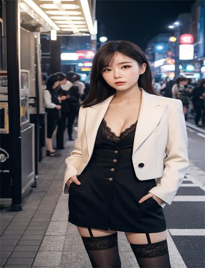 超在線視頻觀看_影院回應女子看電影被老鼠咬