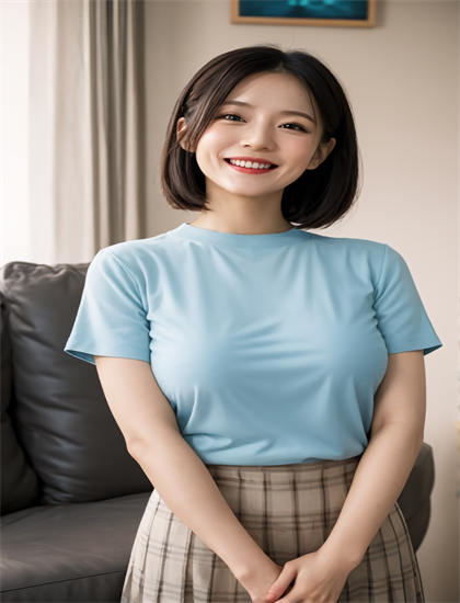 谁给个__站啊_上官赋电视剧免费观看_NBA免费直播在线观看高清