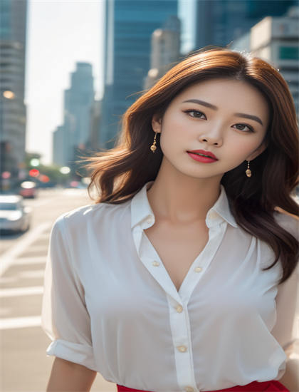 麻豆XXXX乱女少妇精品潘甜甜_免费免费啪视频在线观看视频_东邪西毒免费观看在线全集