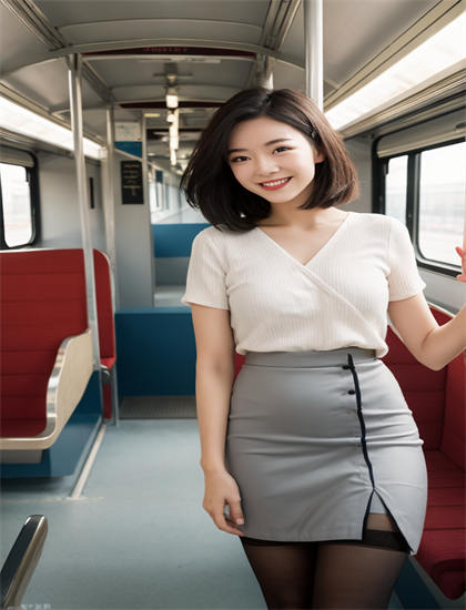 白夜追凶第一季免费观看完整版_浙江一语文老师板书走红_国产美女自卫慰视频福利