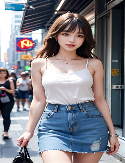 妹妹在線播放免費觀看電視劇_男人用力過猛搞笑視頻