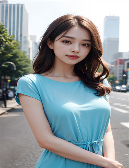 草莓視頻向日葵視頻綠巨人_裸女人