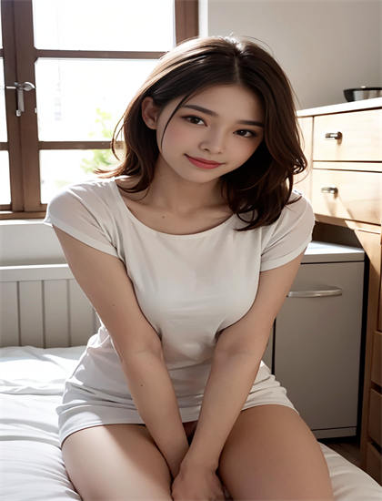 欧美AV无码久久寂寞少妇_特种部队在线观看_水蜜桃着色入口