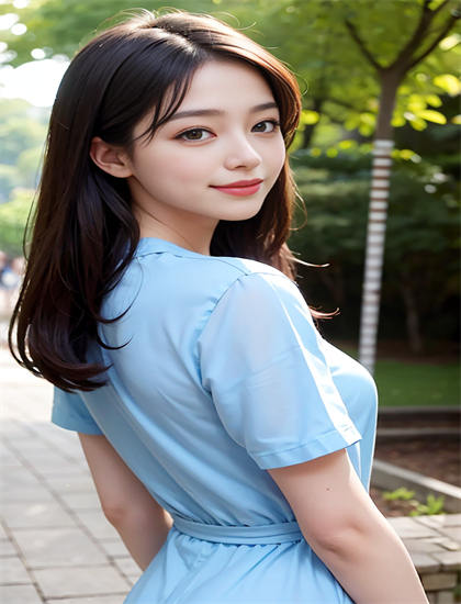 活该你单身在线观看_男女_大战免费播放_郑爽视频