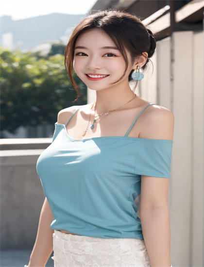 幸福爱人电视剧全集在线观看_夫妻性教育课视频_性感视频