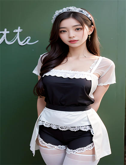 《到老才知养女好》评价对比：专业影评与观众口碑差异