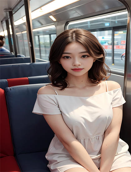 男ji大巴進入女人視頻ai明星_女人有幾種b