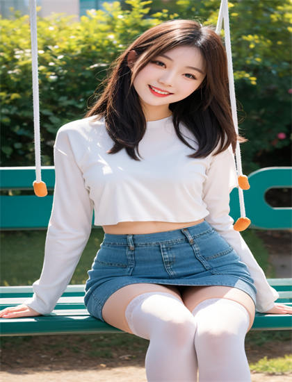 啪嗒啪嗒的视频高清播放_爱你电视剧免费看