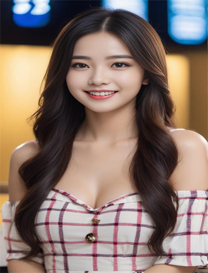 最美的青春电视剧全集免费观看_国产精品乱码色情一区二区视频_片多多免费观看高清_完整版电影