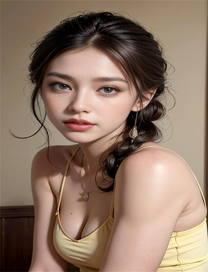 二十四小时免费观看完整版_h动画片在线观看_阿富汗女人长相漂亮吗